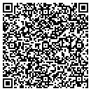 QR code with Mse Management contacts