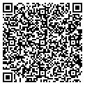 QR code with OneX by Qlxchange contacts