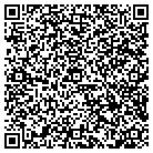 QR code with Wilcox Nursery & Gardens contacts