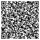 QR code with David Dubose contacts