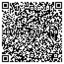 QR code with Bylow Beer Inc contacts