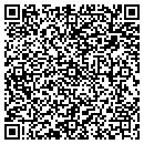 QR code with Cummings Group contacts