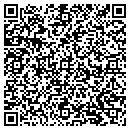 QR code with Chris' Hamburgers contacts