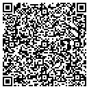 QR code with Driver Dawgs contacts