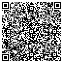 QR code with Telic Manufacturing contacts
