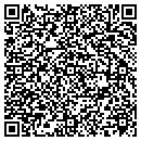 QR code with Famous Burgers contacts