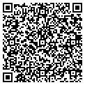 QR code with Johnny Paul Rouse contacts