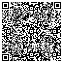 QR code with Harts General Store contacts