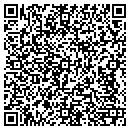 QR code with Ross Auto Parts contacts