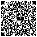 QR code with Country Landscaping contacts