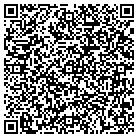 QR code with In-N-Out Burger Foundation contacts