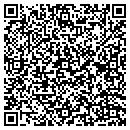 QR code with Jolly Boy Burgers contacts
