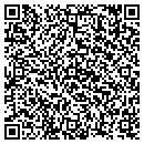 QR code with Kerby Brothers contacts