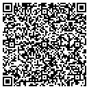 QR code with Esquire Liquor contacts