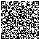 QR code with Phil Elliot Designs contacts