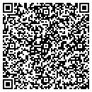 QR code with Steve's Burgers contacts