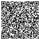 QR code with Valley Super Burgers contacts