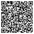 QR code with Billy Cobb contacts
