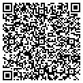 QR code with J P Locksmithing contacts