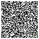 QR code with National Video Services Inc contacts
