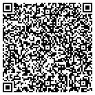 QR code with Norwalk Redevelopment Agency contacts