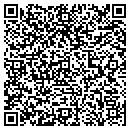 QR code with Bld Farms LLC contacts
