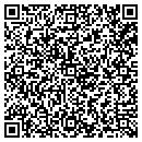 QR code with Clarence Riddick contacts