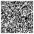 QR code with Cotton City contacts