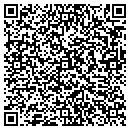 QR code with Floyd Cifers contacts
