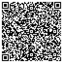 QR code with Printing Connection contacts