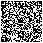 QR code with Great Mountain Forest Inc contacts