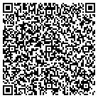 QR code with Trade & Barter Worldwide LLC contacts