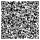 QR code with Tucker & Sons Carpet contacts
