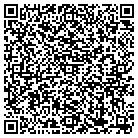 QR code with Motorboating Magazine contacts