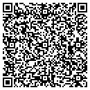 QR code with Kates Hot Air Balloons contacts
