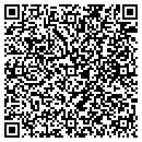QR code with Rowlenfare Farm contacts