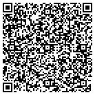 QR code with Albert W Heimbach & Sons contacts