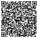 QR code with Sanchez Pineiro Miguel contacts