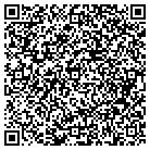 QR code with Sammy's Mexican Restaurant contacts