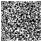 QR code with Vendome Wine & Spirits contacts
