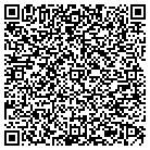 QR code with Fountnhead Wines Distillations contacts
