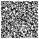 QR code with Lel Global LLC contacts