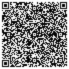 QR code with Borden Dairy CO of Florida contacts