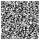 QR code with Kell Well Food Management contacts