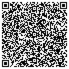 QR code with Thoroughbred Business Group contacts