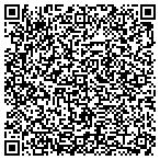 QR code with Continental Carpet Accessories contacts