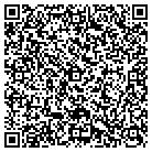 QR code with Until Then Business Management Services Inc contacts