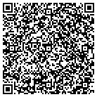 QR code with Pat Agonito/Painting Contr contacts