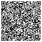 QR code with Precision Electronic Assembly contacts