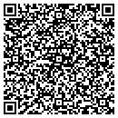QR code with Adelard Castonguay L contacts